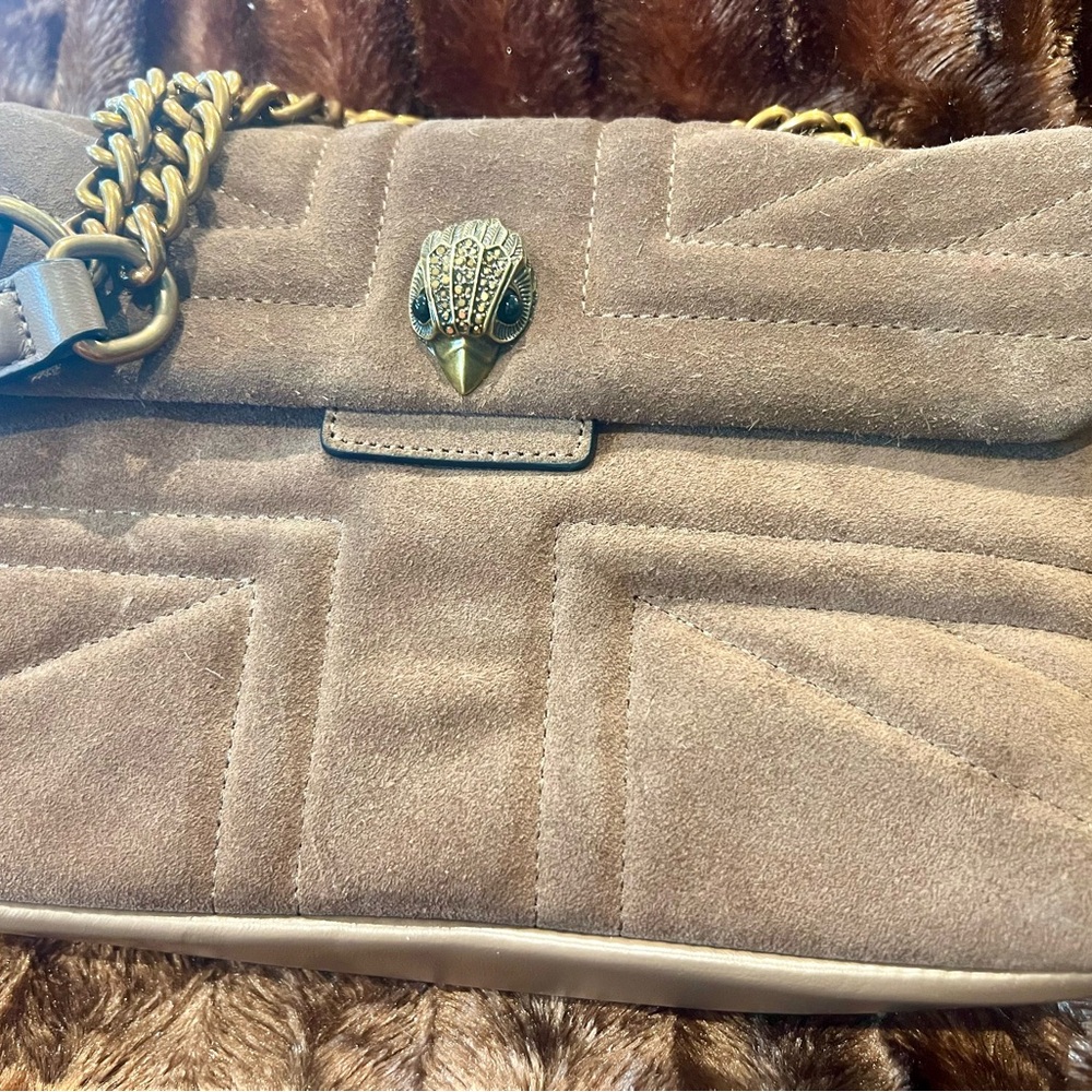 Kurt Geiger Kensington Purse